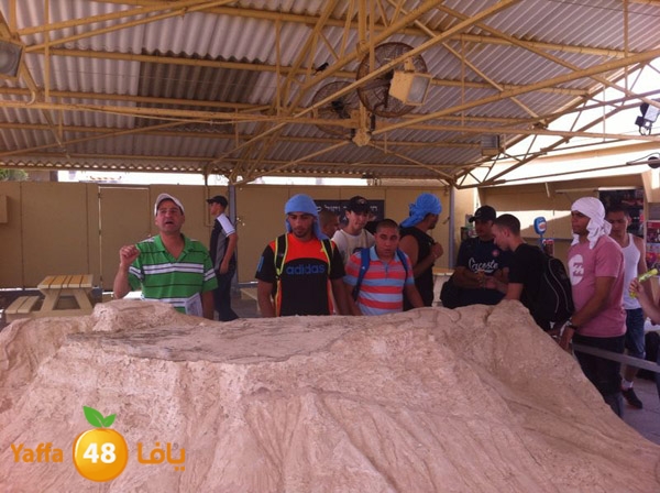 seya7a shamela 0505 (11).JPG